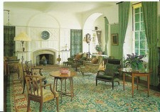 Sussex postcard standen for sale  WATERLOOVILLE