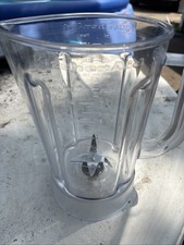 Kitchenaid blender ksb1570 for sale  Minneapolis