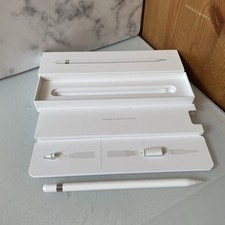 Genuine apple ipad for sale  SOUTHPORT
