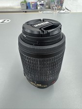 Nikon 200mm nikkor for sale  Tampa