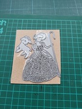 Tattered lace little for sale  NEWPORT