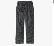 Orvis mens ultra for sale  LONDON
