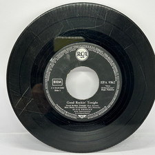 Single elvis presley gebraucht kaufen  Celle
