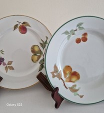 Pair royal worcester for sale Pair royal worcester for sale  GLASGOW