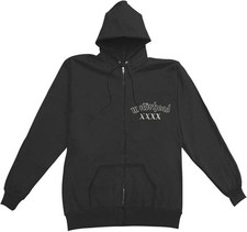 Officially licensed motorhead for sale Officially licensed motorhead for sale  POULTON-LE-FYLDE