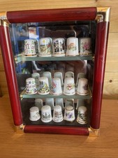 Display cabinet beautifully for sale  STOURPORT-ON-SEVERN