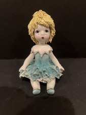 Vintage blonde zampiva for sale  Wichita