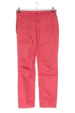 Cambio chinohose damen gebraucht kaufen  Berlin