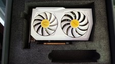 zotac usato  Tagliacozzo