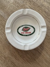 1956 breyers ice for sale 1956 breyers ice for sale  Henrico
