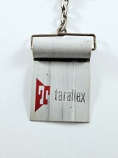 Porte cles taraflex usato  Spedire a Italy