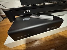 Schiit bifrost dac for sale  Charlotte