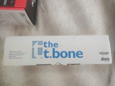 The bone sc450 gebraucht kaufen  Osnabrück