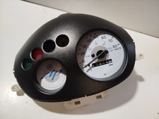 Compteur piaggio zip d'occasion  Limoges-