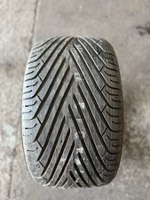 275 96y yokohama for sale  REDDITCH