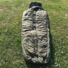 British army chelsea for sale  BOSTON