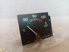 Strumento temperatura acqua usato  Santena