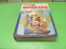 Grande libro della usato  Forli