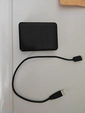 Western digital elements usato  Fiorenzuola d'Arda