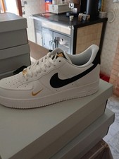 nike back to the future usato nike back to the future usato Tora e Piccilli
