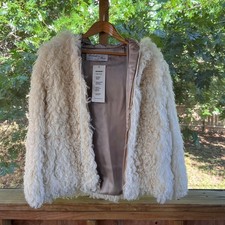 Valentine furs women for sale  Austin