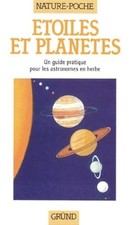 Etoiles planetes d'occasion Etoiles planetes d'occasion  France
