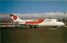 Picture postcard hawaiian for sale Picture postcard hawaiian for sale  NEWCASTLE UPON TYNE