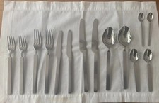 Alessi dry besteck gebraucht kaufen  München