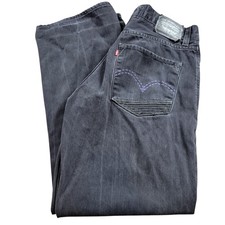 Levi 569 jeans for sale  Saint Louis