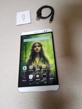 Huawei mediapad 170 gebraucht kaufen  Eystrup