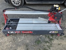 Used rubi 250 for sale  Del Valle