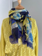 High everyday couture for sale  AMERSHAM