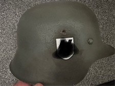 world war 2 german helmet for sale world war 2 german helmet for sale DARLINGTON