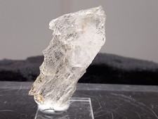 Schwimmerstufe messerquarz hab gebraucht kaufen  Thalmassing