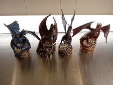 Sculptures & Figurines for sale Sculptures & Figurines for sale Ajo