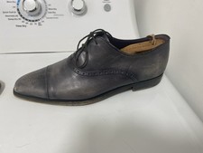Berluti men dress for sale  Berkeley Heights