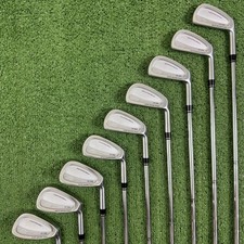 Miura giken 1006 for sale  Hazelwood
