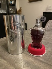 Jean paul gaultier gebraucht kaufen  Isenbüttel