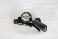 Shimano deore mt62 for sale  Seattle