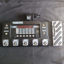 Digitech rp500 n.m993 usato  Spedire a Italy