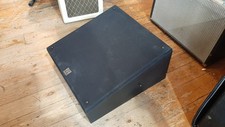 Martin audio cinema for sale  KINGSTON UPON THAMES