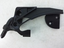 Mini r52 2004 for sale Mini r52 2004 for sale  BURY