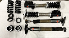 Silvers neomax coilover for sale  USA