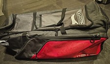 Slazenger ultimate cricket for sale  WATERLOOVILLE