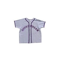 Empire soundstream baseball for sale  SHEFFIELD