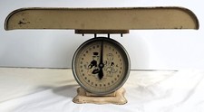 Antique jacob brothers for sale  Mandeville