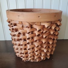Wicker curly penobscot for sale  Hartselle