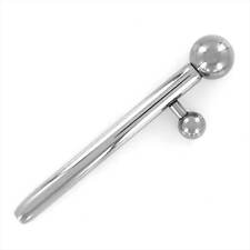 Sceptre princier magic d'occasion  France