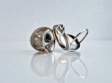 Altes 925 sterling gebraucht kaufen  Niebüll