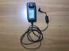 Ktec adaptor ksafh1200300w1eu gebraucht kaufen  Wiesbaden